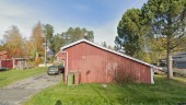 130 kvadratmeter stort hus i Kopparnäs, Norrfjärden sålt till ny ägare