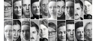 Teater Sörmland ger interaktiv teater på kvinnodagen