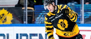 Lindström om AIK:s segerrekord: ”Är ganska häftigt”
