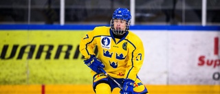 AIK-juniorer uttagna till landslagssamling