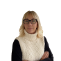Profilbild för Louise Åsenheim