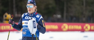 Svenske chefen: Klæbo har redan vunnit touren