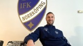 IFK:s akademi har valt en egen väg: "Där sticker vi ut"
