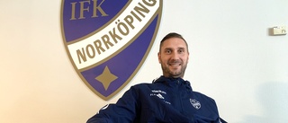 IFK:s akademi håller toppklass – bara tre klubbar rankas högre