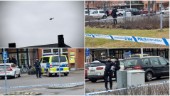 Fritagningen: Personer från Norrköping kan ha varit med