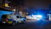 Anhållna för Västeråsmord: "Personlig konflikt"