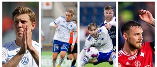 IFK:s sportchef om allt inför truppbygget 2023: ✔Nymans framtid ✔Franssons möjliga återkomst ✔Potentiella nyförvärv