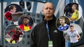 Stor analys av IFK-truppen: Lagdel för lagdel ✔Viktigaste beskeden ✔Nyförvärven ✔Spelaromdömen