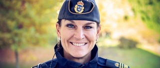 Uppsalapolis ska stoppa upplopp i Malmö
