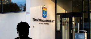 Nyköpingsbo misstänks för omfattande sexövergrepp på barn – i flera års tid: "Ärendet har vuxit"