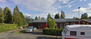 Hus på 109 kvadratmeter från 1977 sålt i Luleå - priset: 1 650 000 kronor