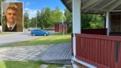 Ett år i fängelse i stället för fem – mildrad dom i Djulöfallet ✓Nya erkännanden i rätten