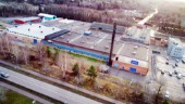 Alfa Laval köper fastighet i Eskilstuna för 195 miljoner – vill kunna expandera: "Ett led i ett flertal större investeringsprogram"