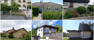 LISTAN: Det dyraste huset i Norrköping kostade 10 miljoner kronor