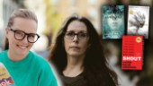 Förbjudna böcker – finns det något mer spännande?
