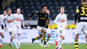 Uppgifter: AIK-spelaren nästa man att kopplas till IFK