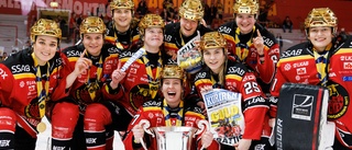 Europacupspel för Luleå/MSSK – kan bli verklighet redan i år