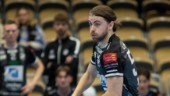 Toppbacken kan förstärka Storvreta