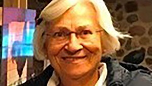 Britt Kardell (1946-2023)      