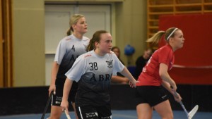 Tvära kast när Vimmerbylaget föll i kvalet: "Spelar ut dem"