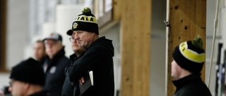 Maif siktar högre i vinter - Mjölby HC-spelare aktuell