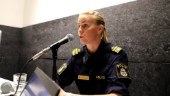 Podd: Ett år utan skjutningar i Linköping