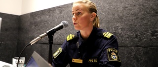 Podd: Ett år utan skjutningar i Linköping