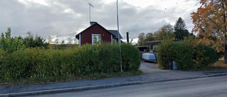 Hus på 70 kvadratmeter sålt i Morgongåva - priset: 1 485 000 kronor