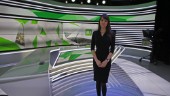 Ryska RT France stängs efter sanktioner