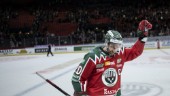 Guide inför hockeysemifinalerna: "Vidöppet"