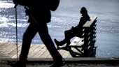 Så kan vården bidra till bättre folkhälsa