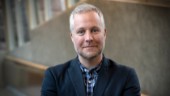 Välfärden ska fördelas efter behov