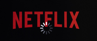 Så kan virusutbrottet slå mot Netflix