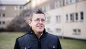 Vd för kommunbolagen slutar: Känner att det är dags 
