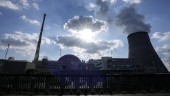 Tyskland stänger sina sista kärnkraftverk