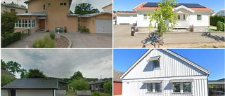 Veckans dyraste hus i Linköping kostade 7,6 miljoner – se listan