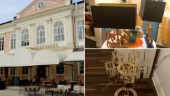Nya uppgifter om spektakulära stölden på Stadshotellet