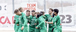 Se Bodens match mot Umeå FC i repris