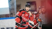 Live-TV: Piteå Hockeys bortamatch mot Kalmar