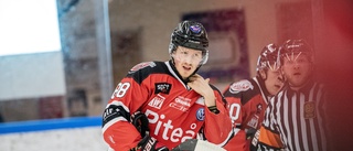 19.00: Se Piteå Hockeys bortamöte mot Kalmar HC direkt