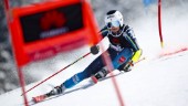 Alpint: Flera talanger får chansen i Åre