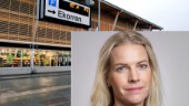 Över 80 p-platser på Ekorren försvann