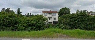 192 kvadratmeter stort hus i Skebokvarn, Flen sålt för 1 375 000 kronor