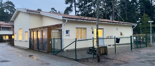 Nya uppgifter: Därför stängs förskolan i Stenhagen ner