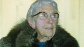 Agatha Christies böcker "tvättas"
