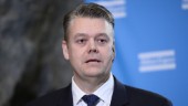 Atlaschefen fick 18 procent i lönelyft