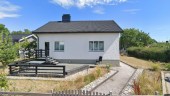 46-åring ny ägare till hus i Västervik - prislappen: 1 750 000 kronor