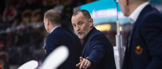 Luleå Hockey fortsatt skadedrabbade – juniorer ersätter