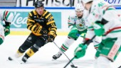 Höga betyg när AIK nollade Rögle – igen