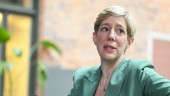 Breman: Bankproblemen inte helt oväntade